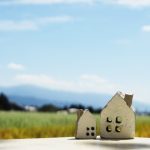 二世帯住宅