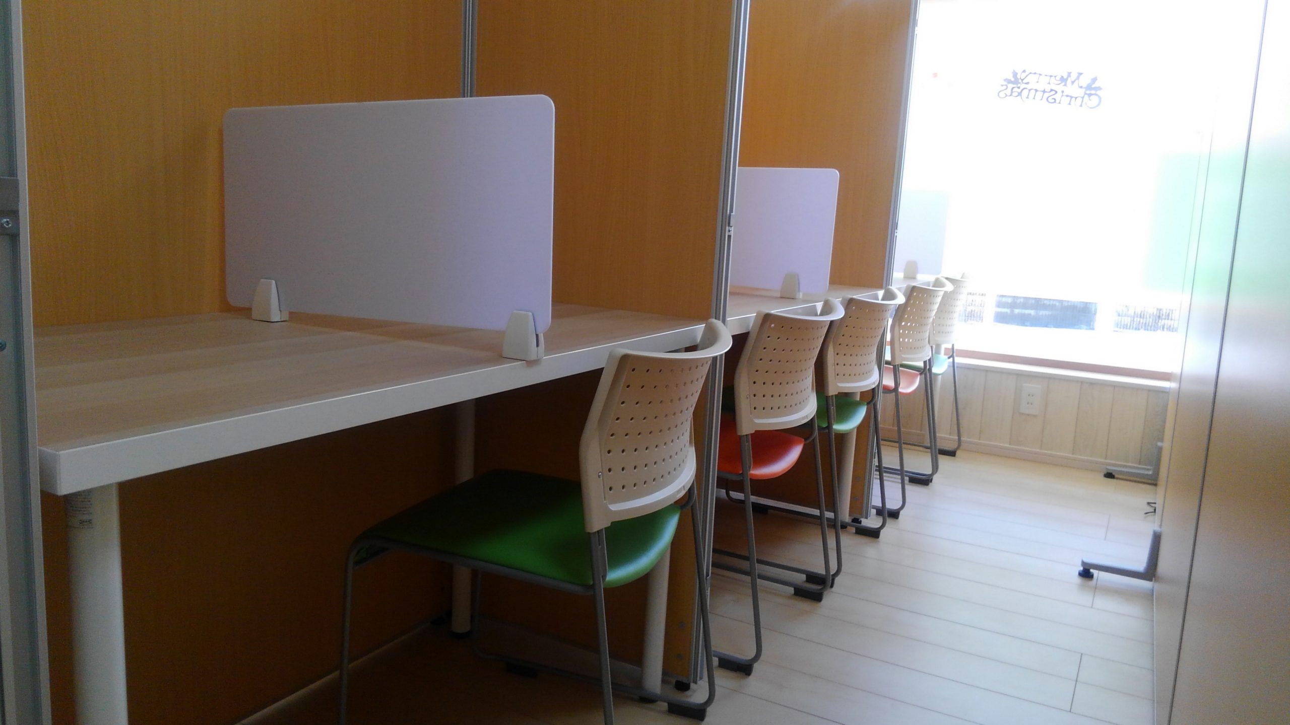 コンテナハウス トレーラーハウス 施設 コンテナハウス トレーラーハウスなら クレイドルキャビン