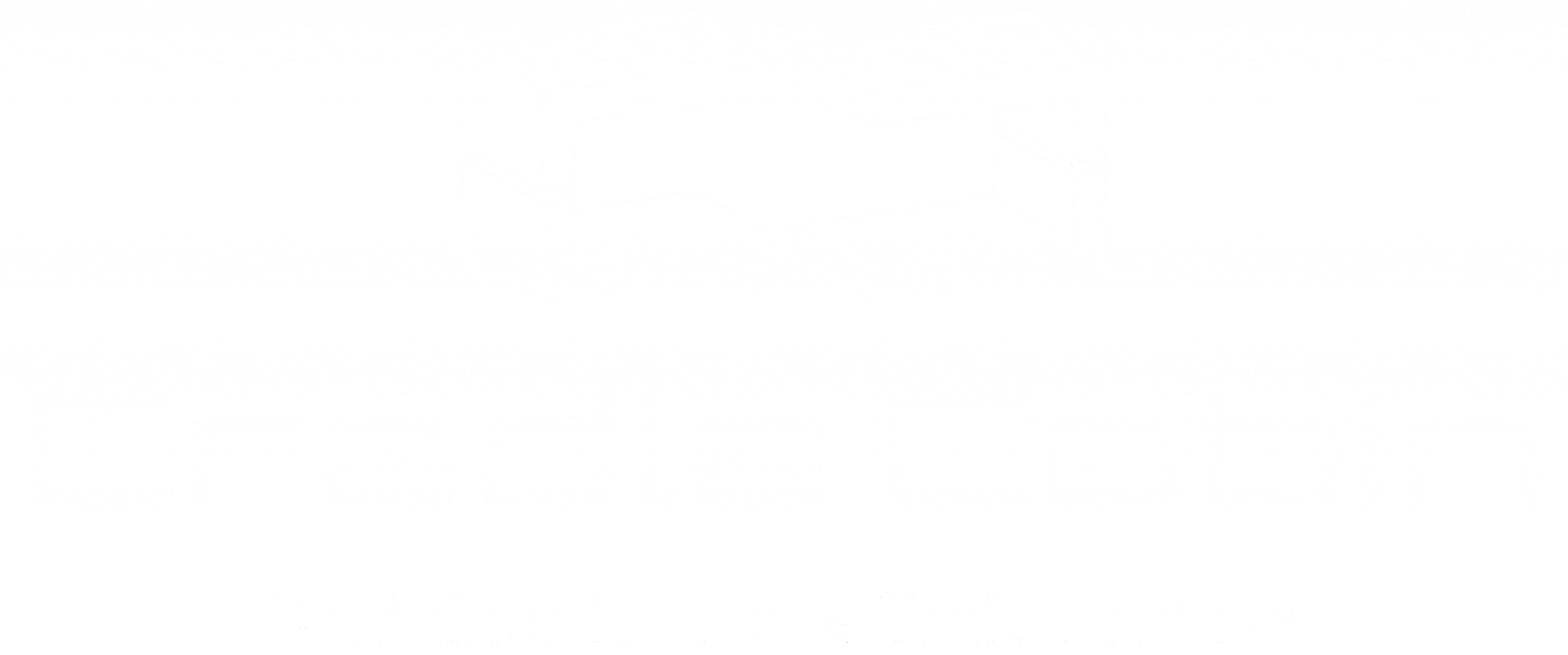 コンテナハウス・トレーラーハウスなら【クレイドルキャビン】